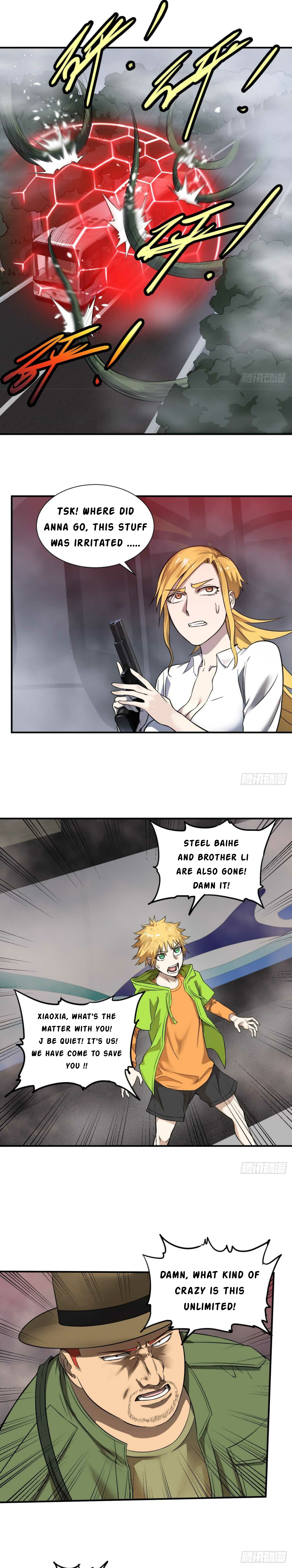 Page 6 of Chapter 72