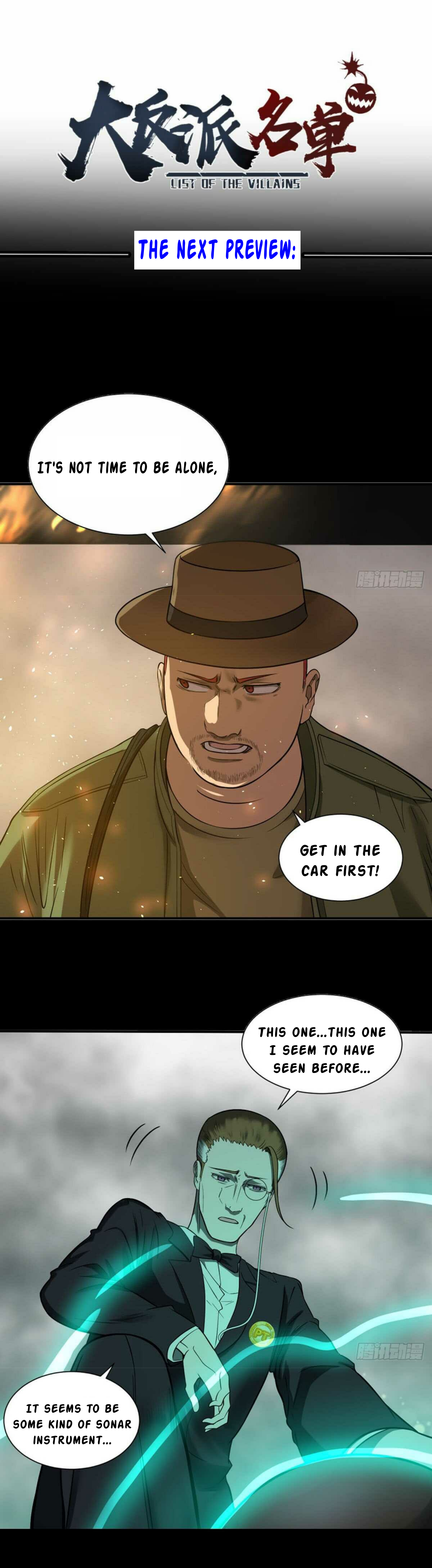 Page 11 of Chapter 72