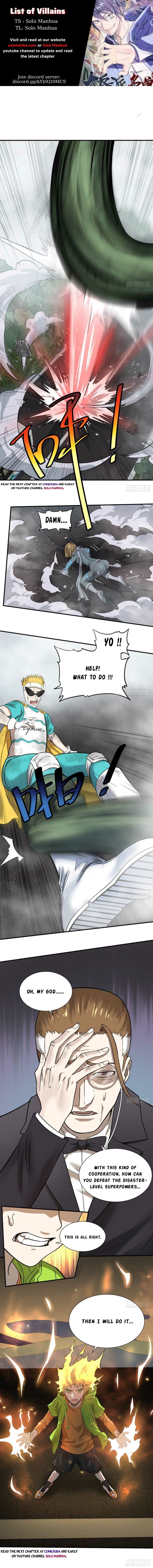 Page 1 of Chapter 73
