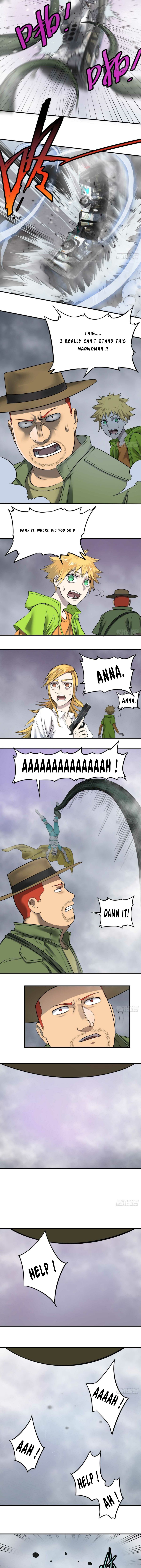 Page 3 of Chapter 73