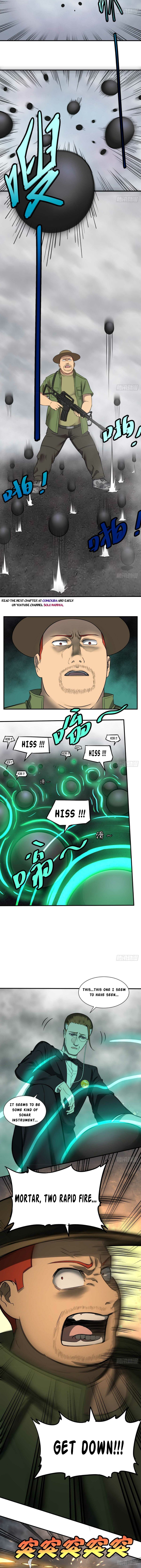 Page 4 of Chapter 73