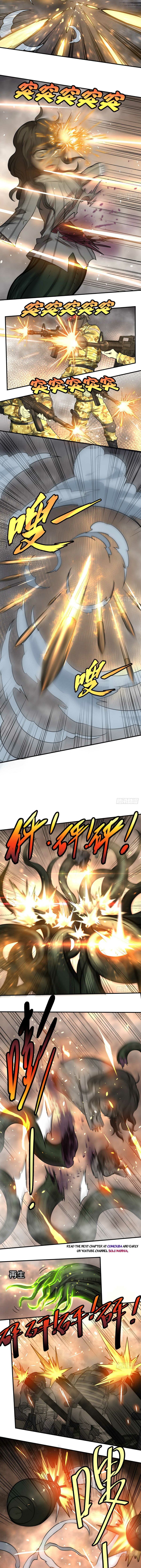 Page 5 of Chapter 73