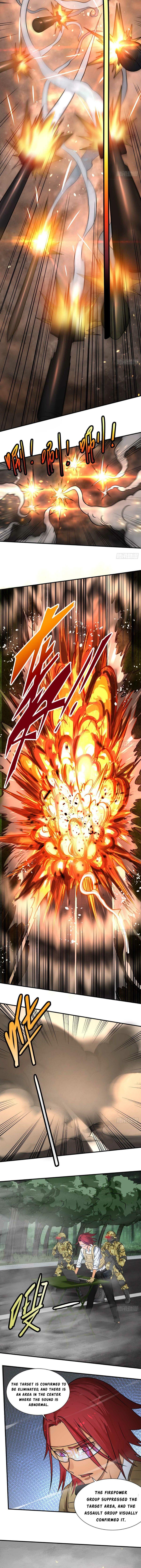 Page 6 of Chapter 73