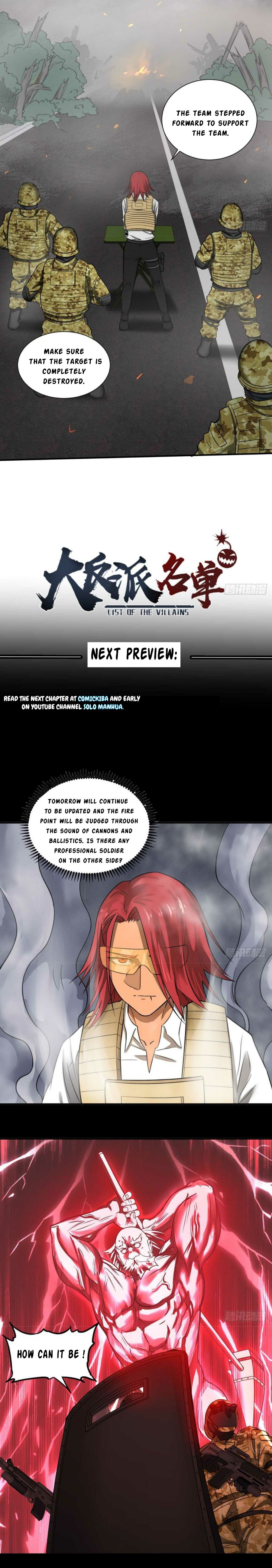 Page 7 of Chapter 73