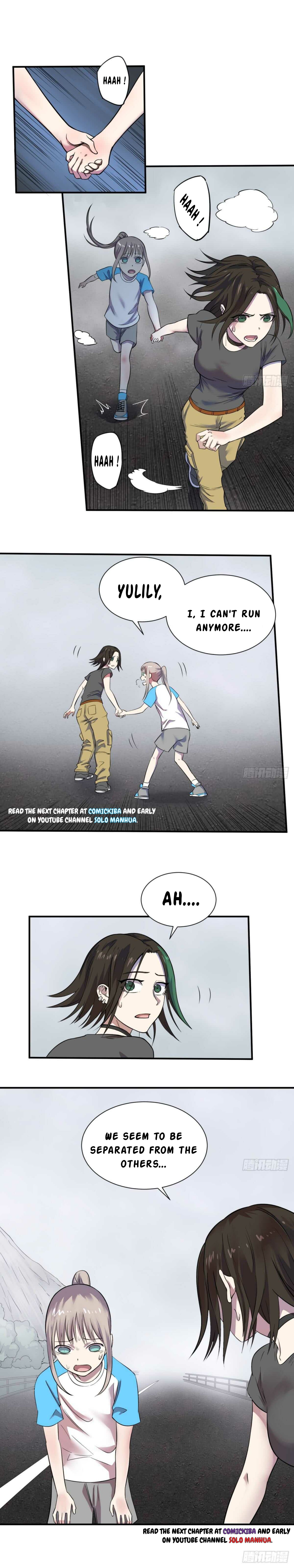 Page 2 of Chapter 75