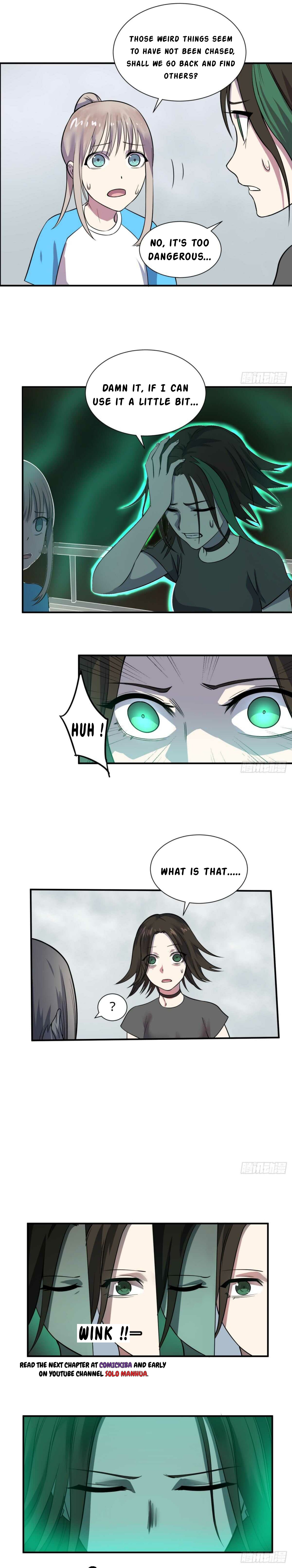 Page 3 of Chapter 75