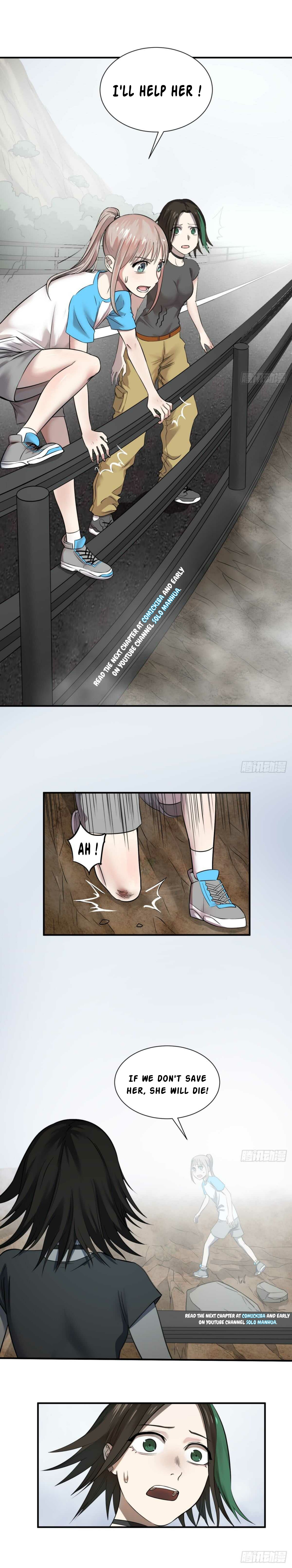 Page 8 of Chapter 75