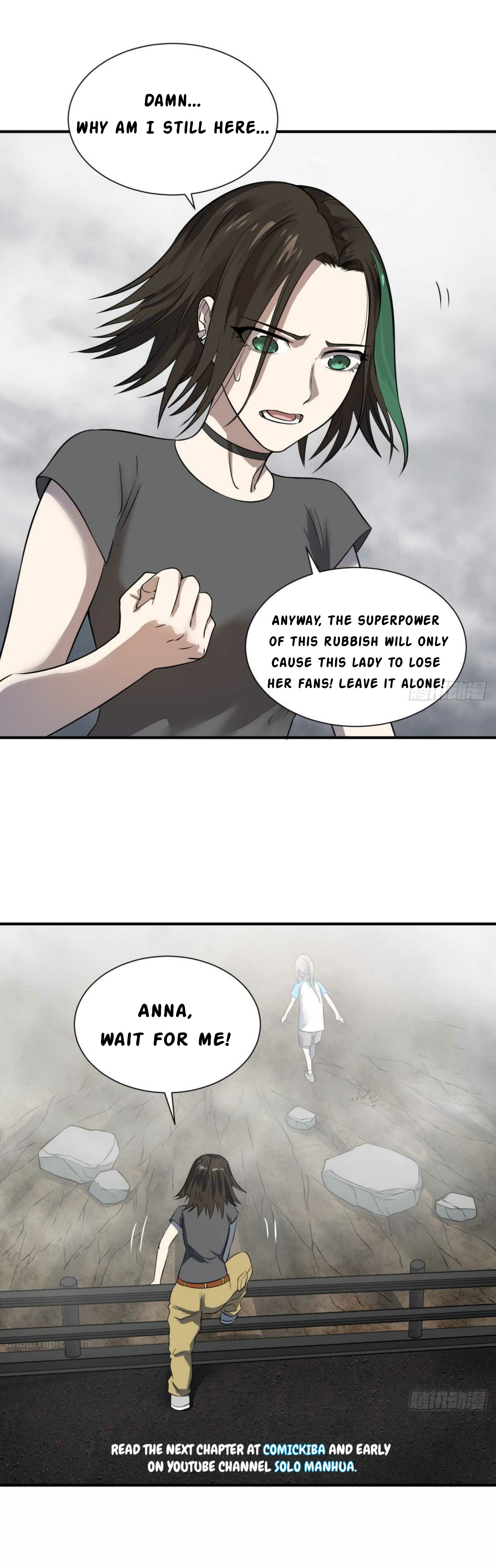 Page 9 of Chapter 75