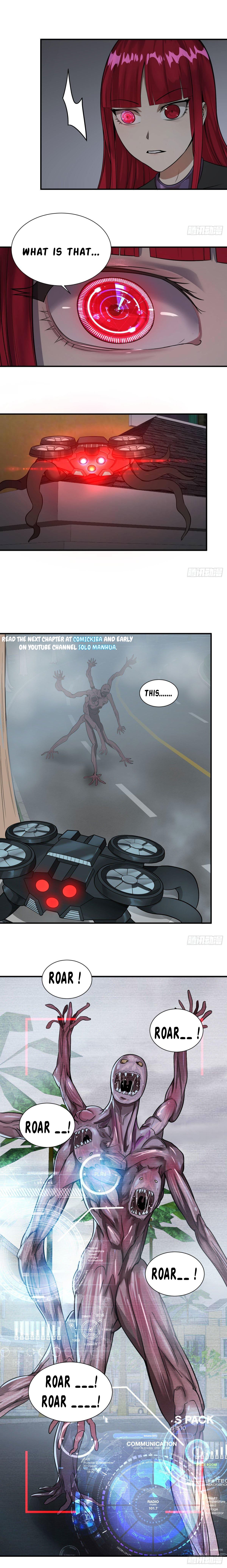 Page 9 of Chapter 77