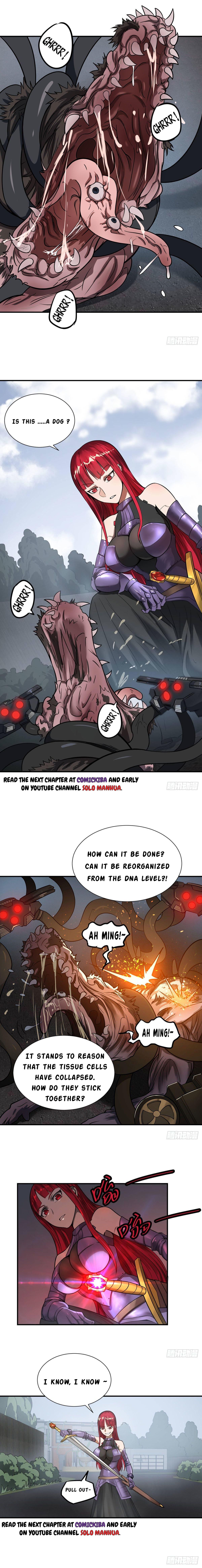 Page 2 of Chapter 78