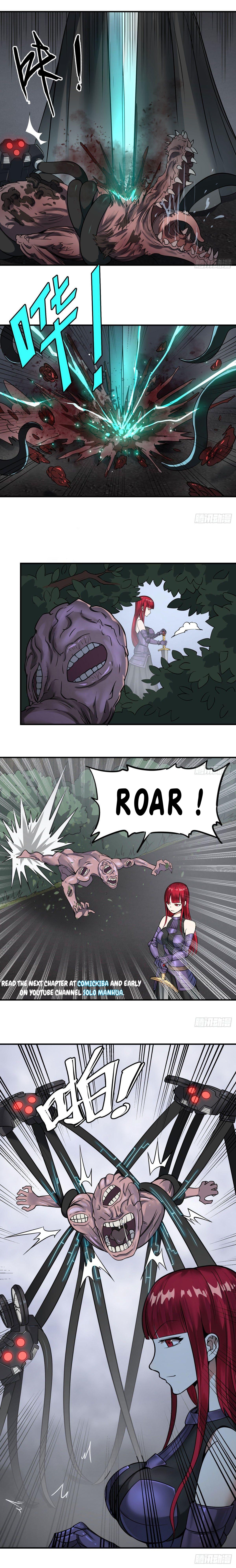 Page 3 of Chapter 78