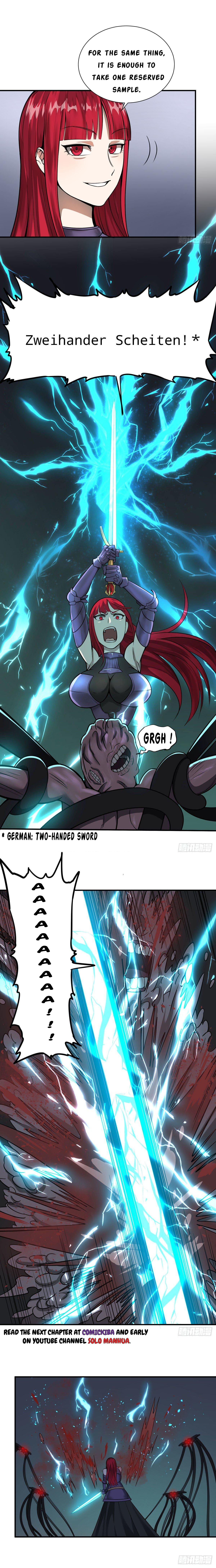 Page 4 of Chapter 78