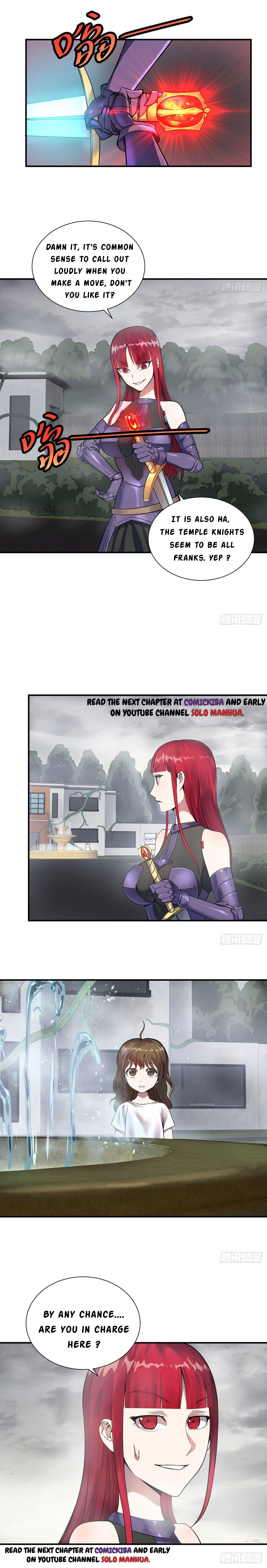 Page 5 of Chapter 78