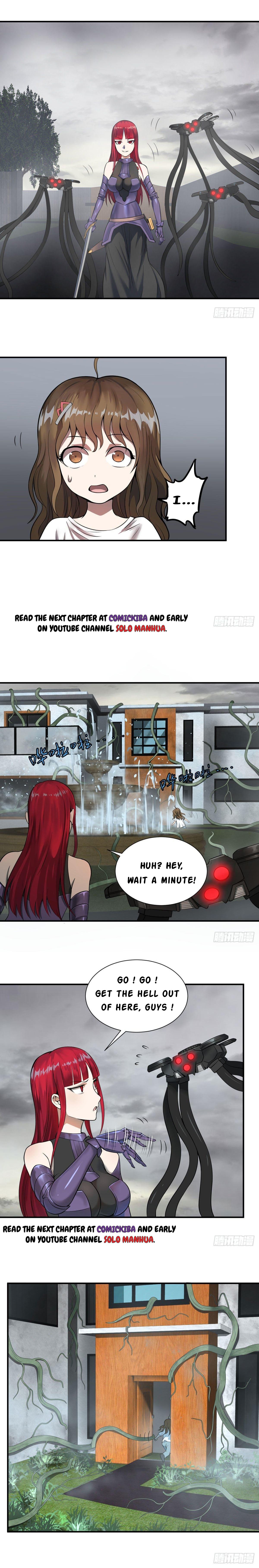 Page 6 of Chapter 78
