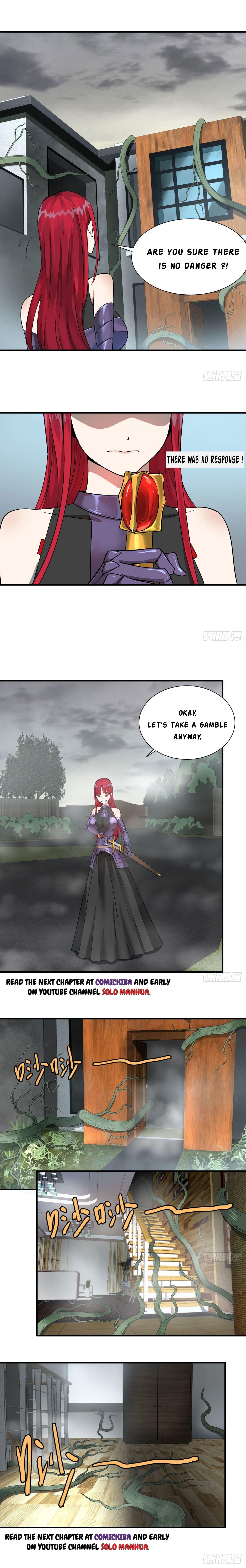 Page 7 of Chapter 78