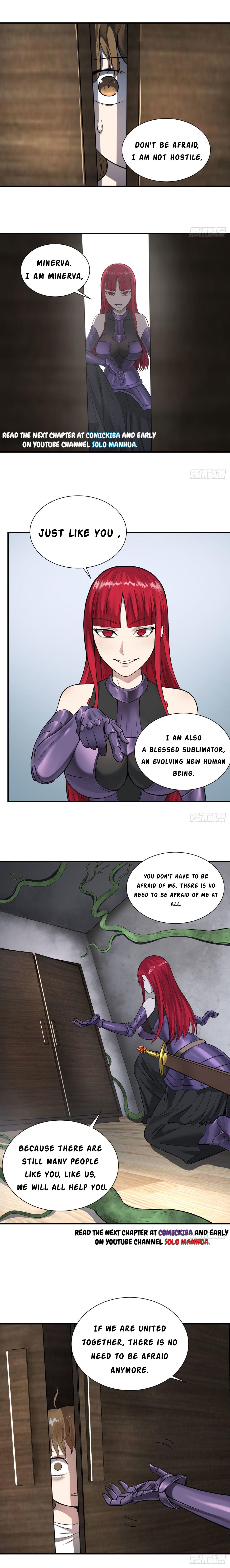 Page 8 of Chapter 78