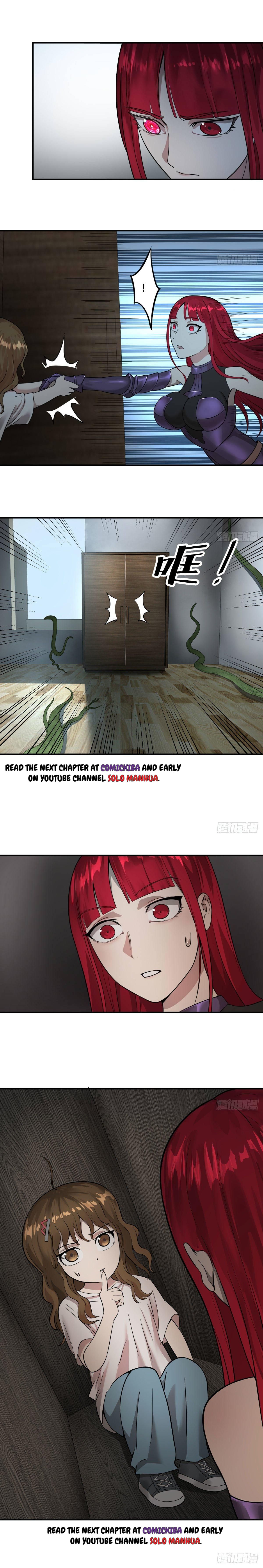 Page 10 of Chapter 78