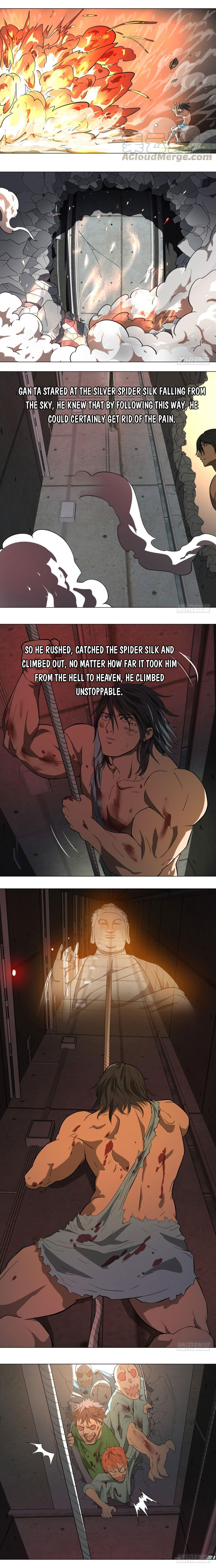 Page 2 of Chapter 7