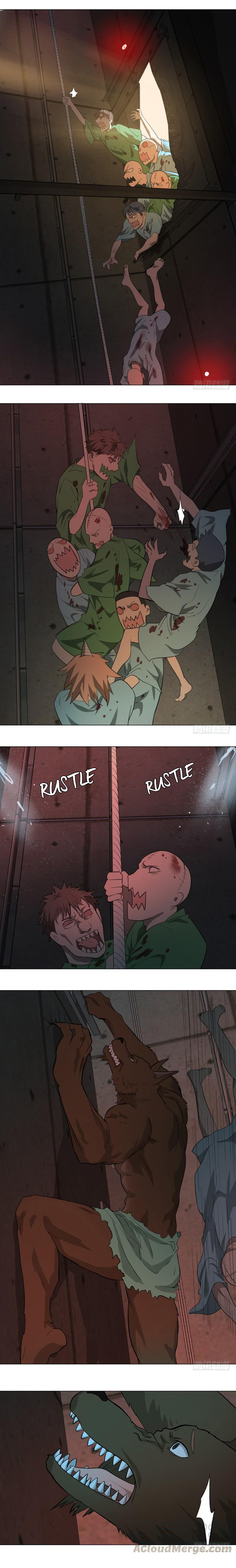 Page 3 of Chapter 7
