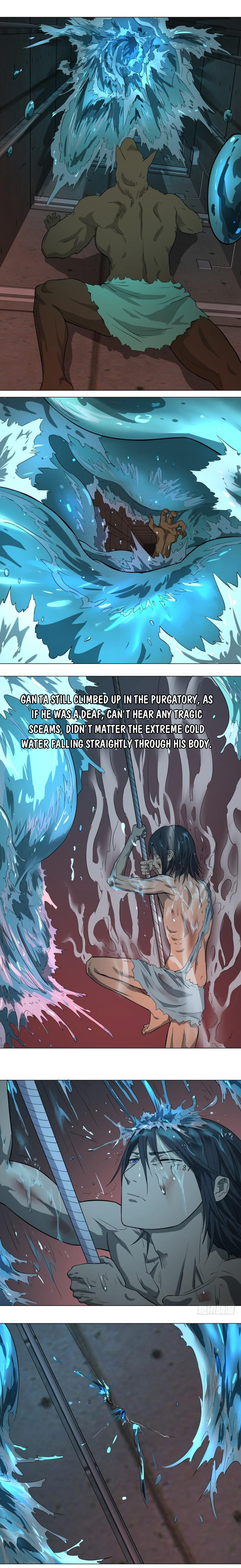 Page 4 of Chapter 7