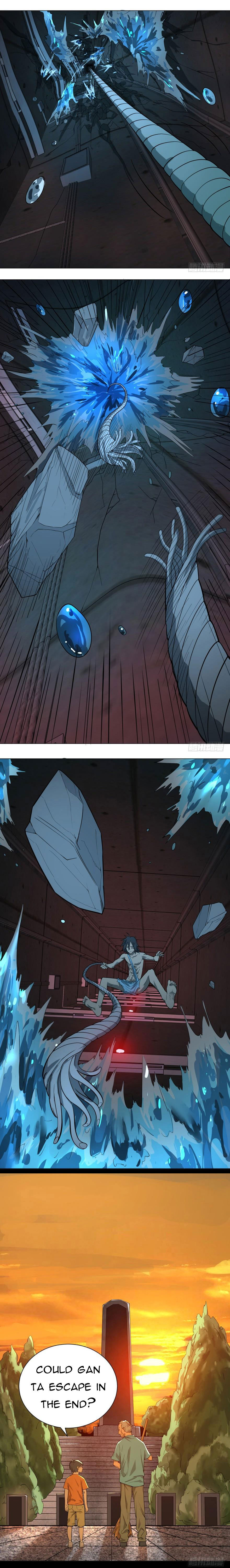 Page 5 of Chapter 7