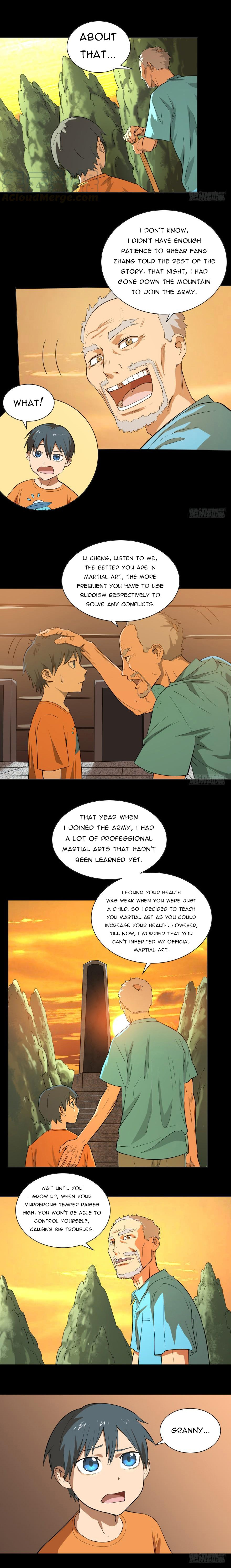 Page 6 of Chapter 7