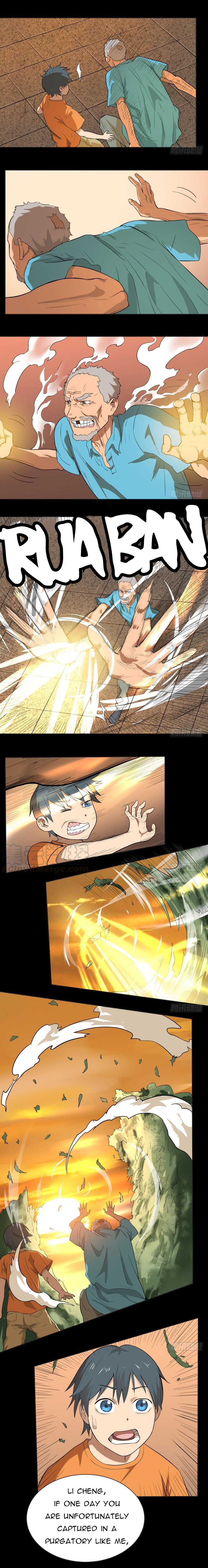 Page 7 of Chapter 7