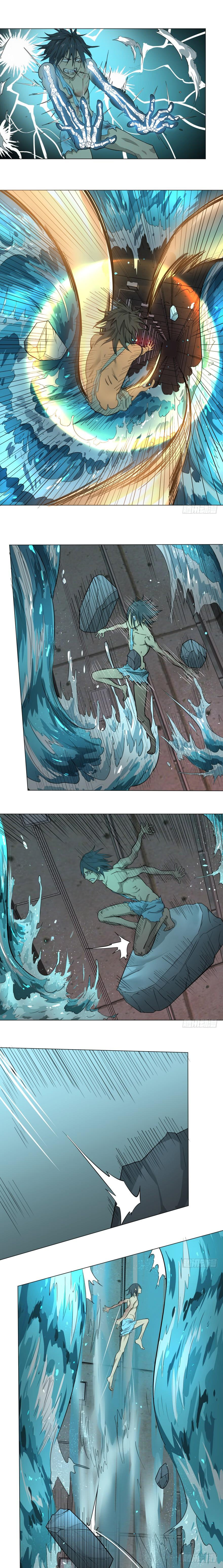 Page 9 of Chapter 7