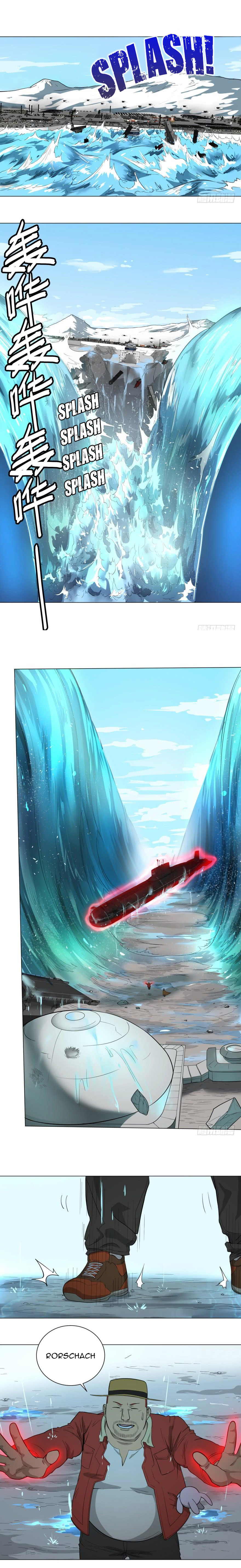 Page 11 of Chapter 7