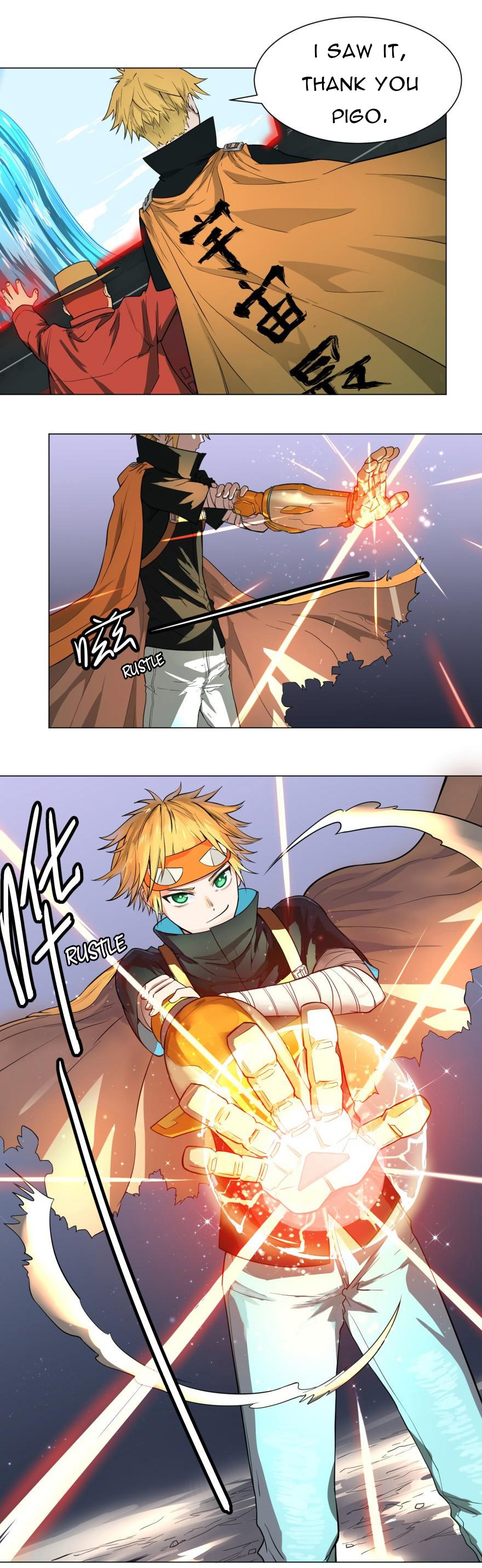 Page 12 of Chapter 7