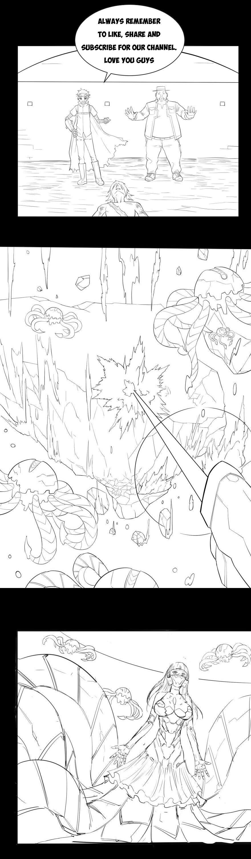 Page 13 of Chapter 7