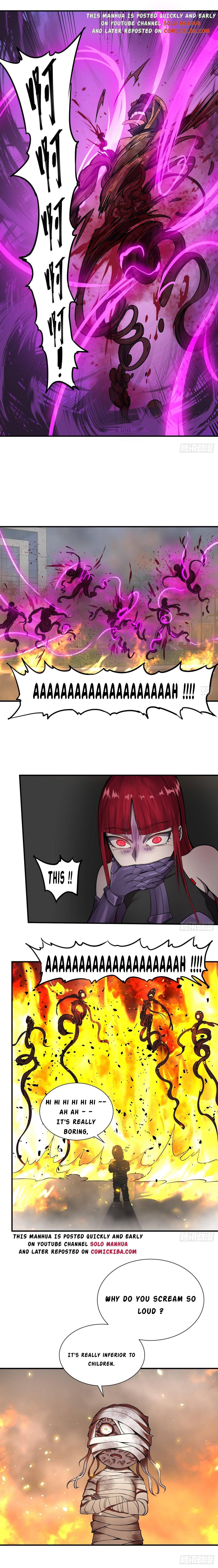 Page 3 of Chapter 80