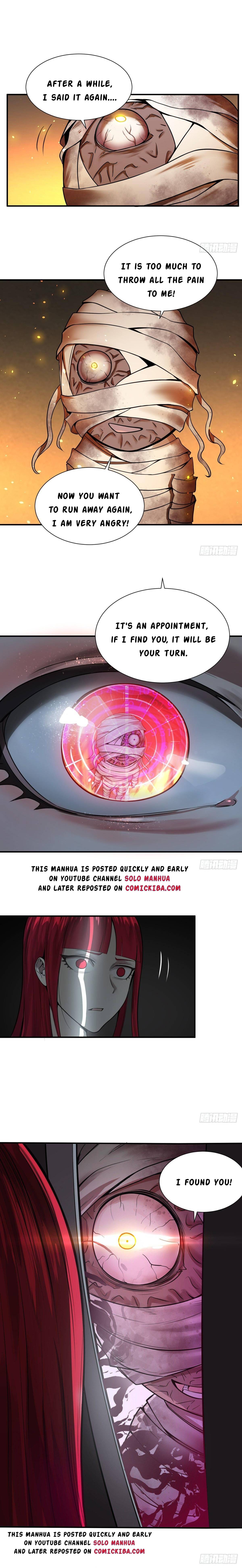 Page 4 of Chapter 80