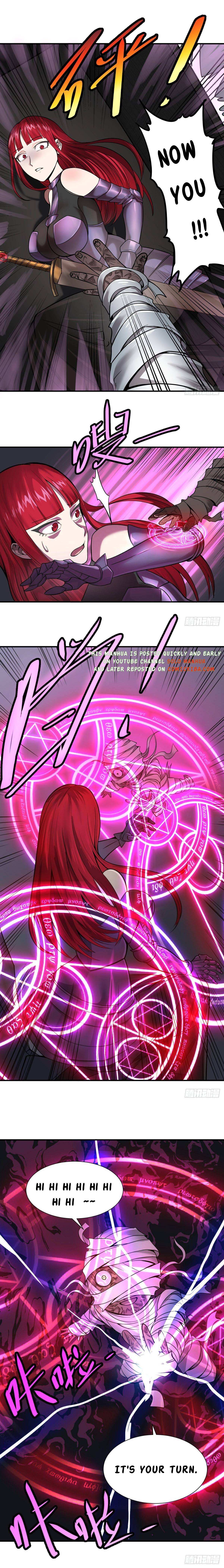 Page 5 of Chapter 80