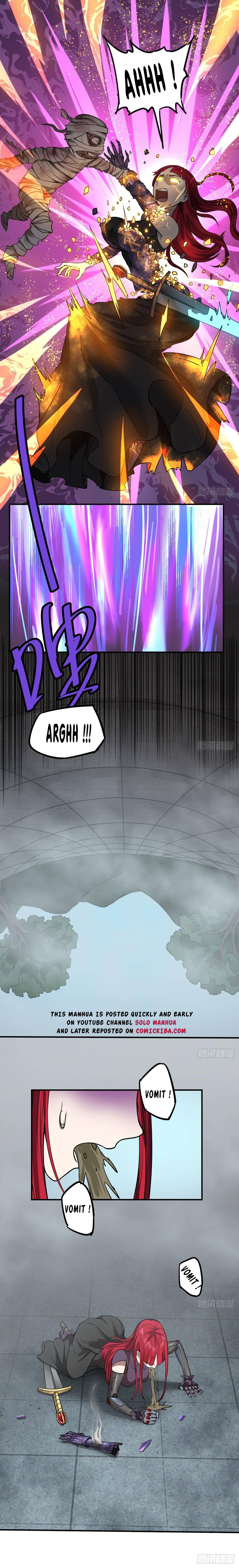 Page 7 of Chapter 80