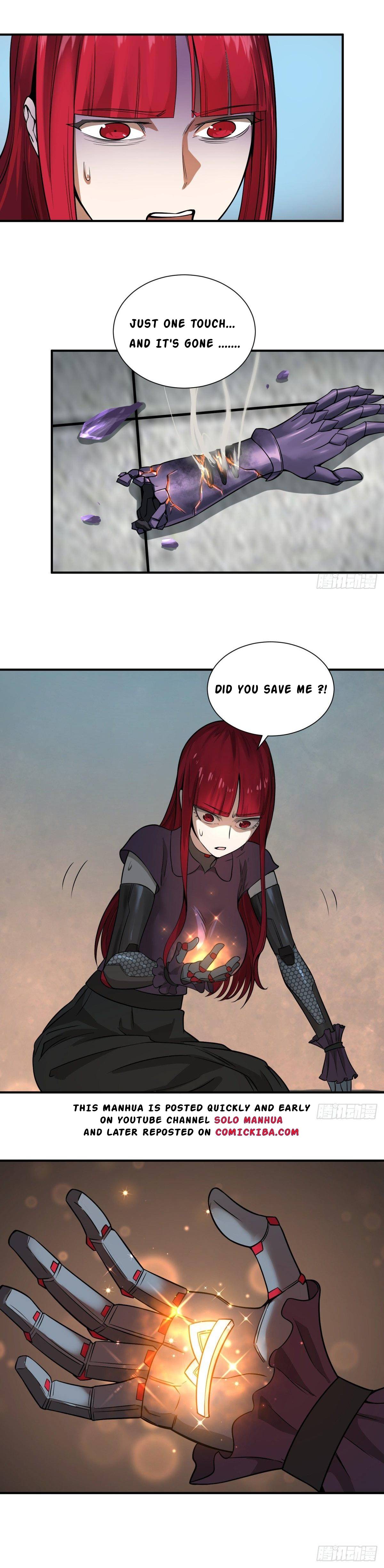 Page 8 of Chapter 80