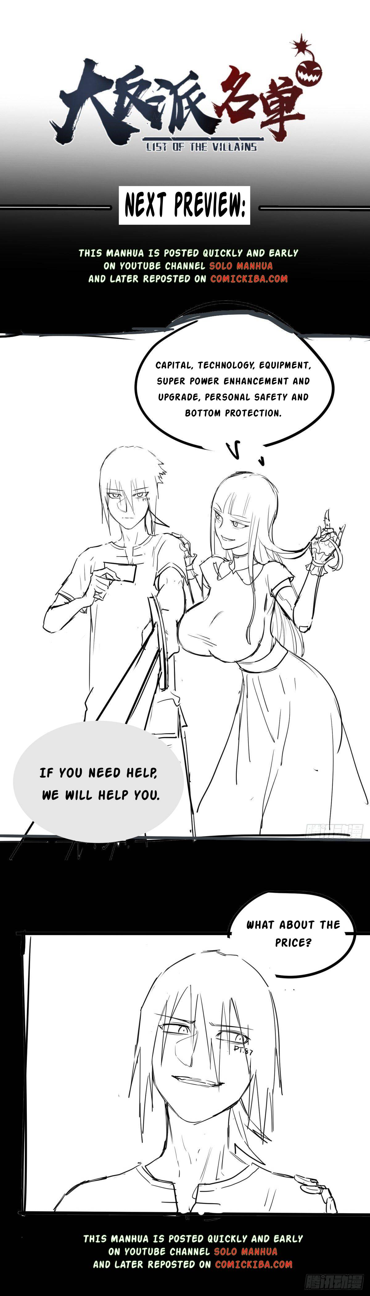 Page 11 of Chapter 80