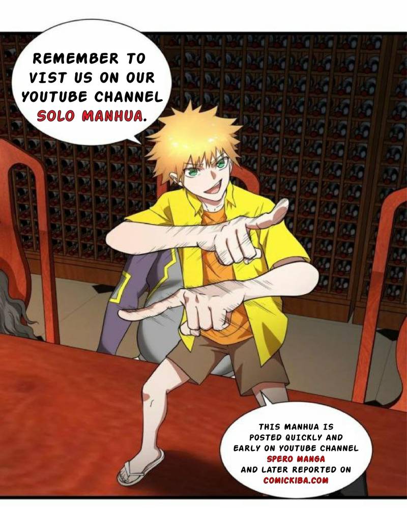 Page 12 of Chapter 80