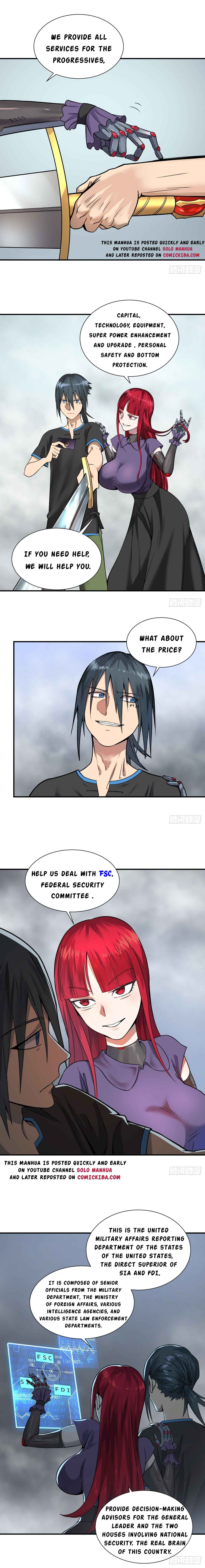 Page 2 of Chapter 81