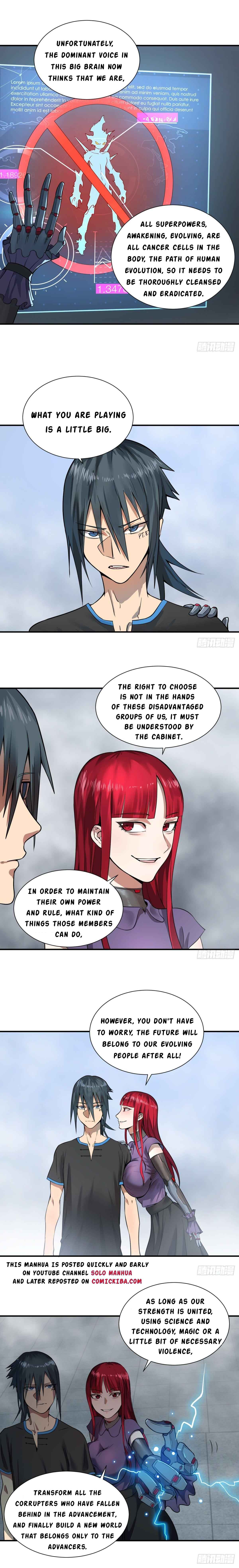 Page 3 of Chapter 81
