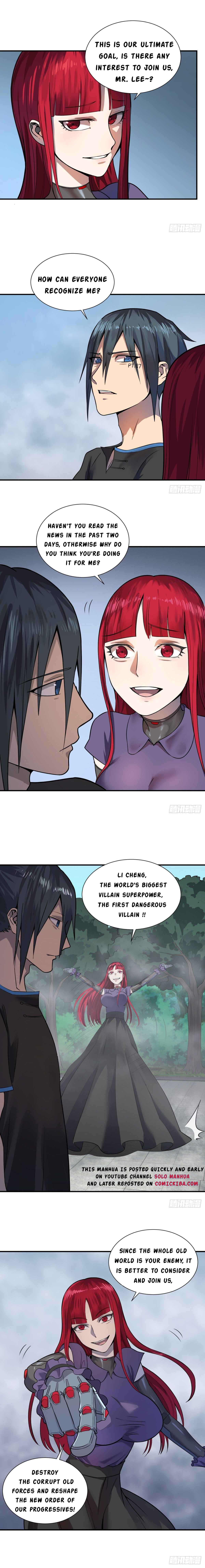 Page 4 of Chapter 81