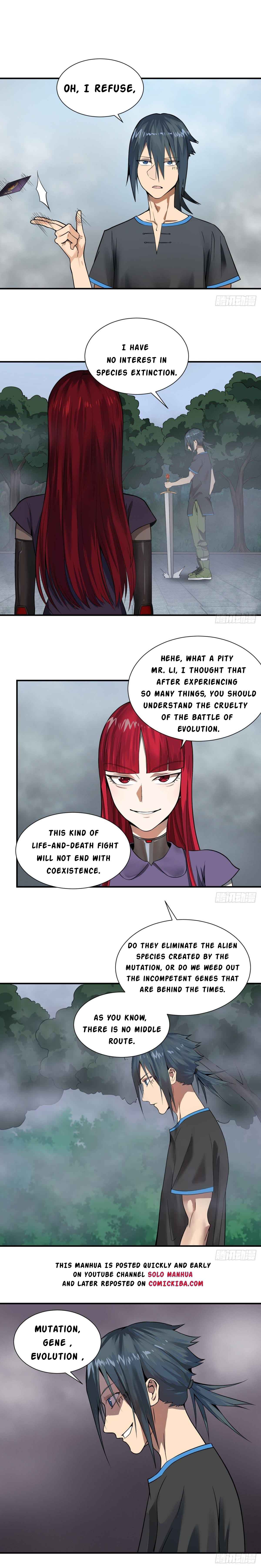 Page 5 of Chapter 81