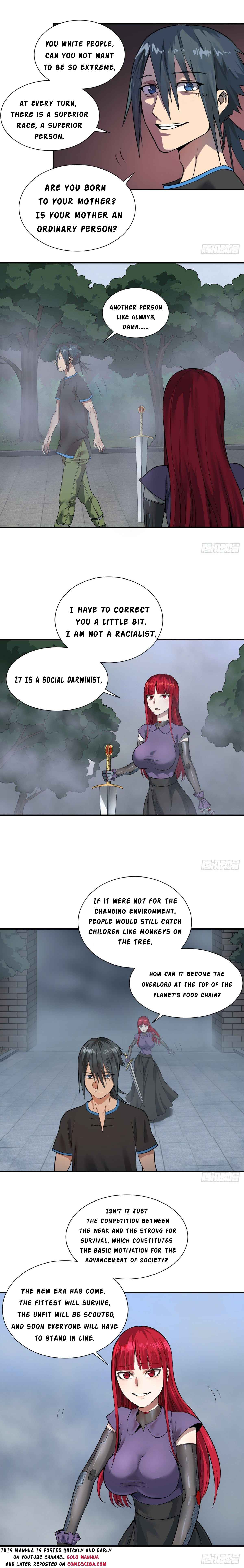 Page 6 of Chapter 81