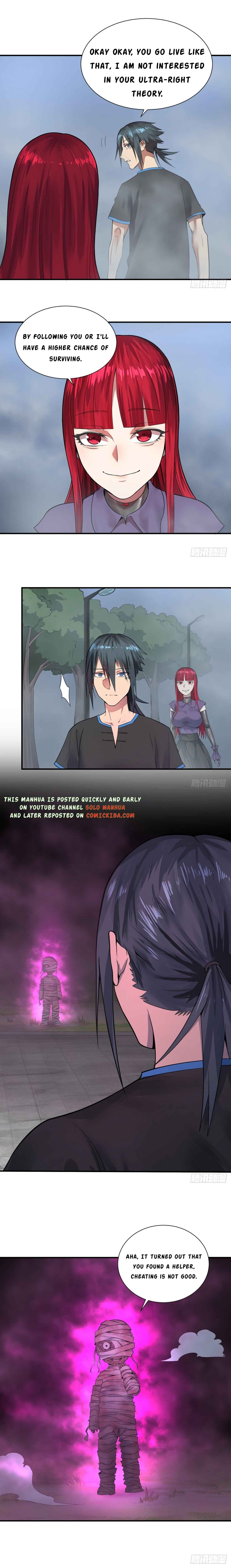 Page 7 of Chapter 81