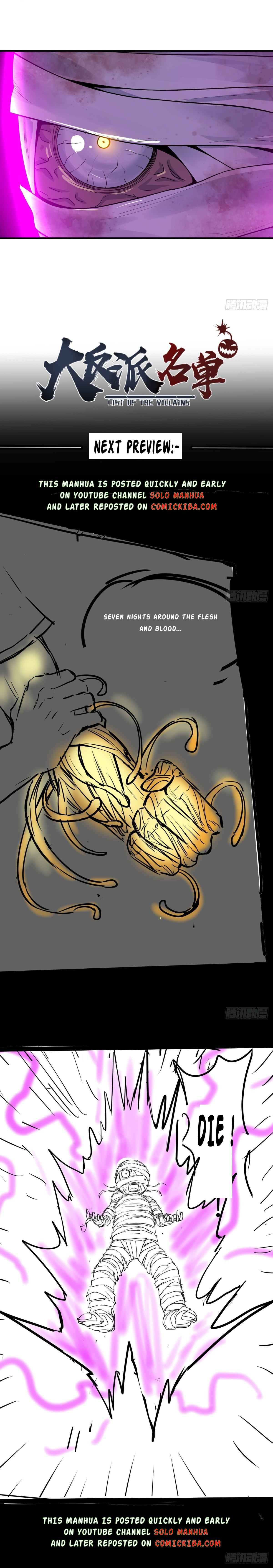 Page 9 of Chapter 81