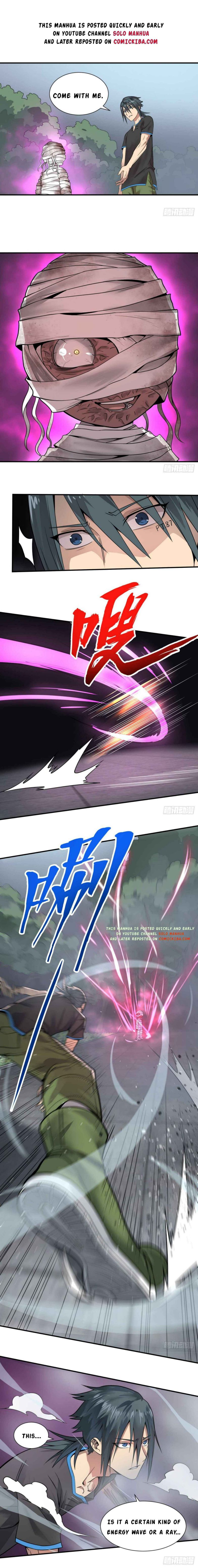 Page 1 of Chapter 82