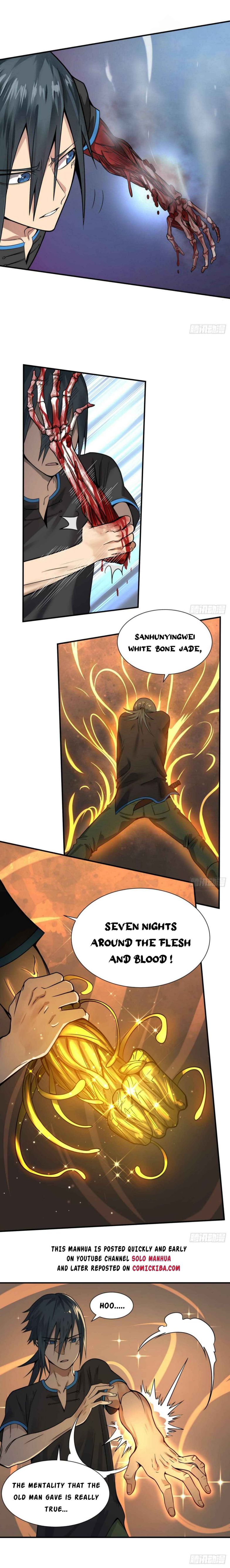 Page 2 of Chapter 82