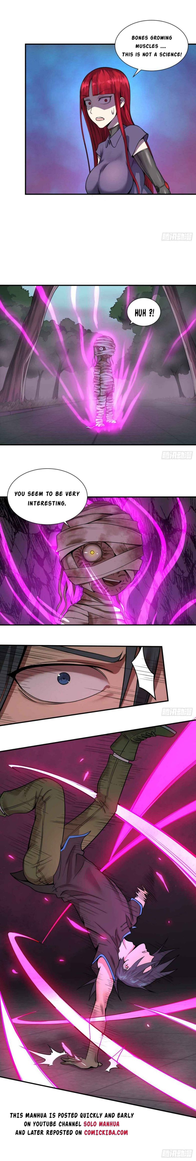 Page 3 of Chapter 82