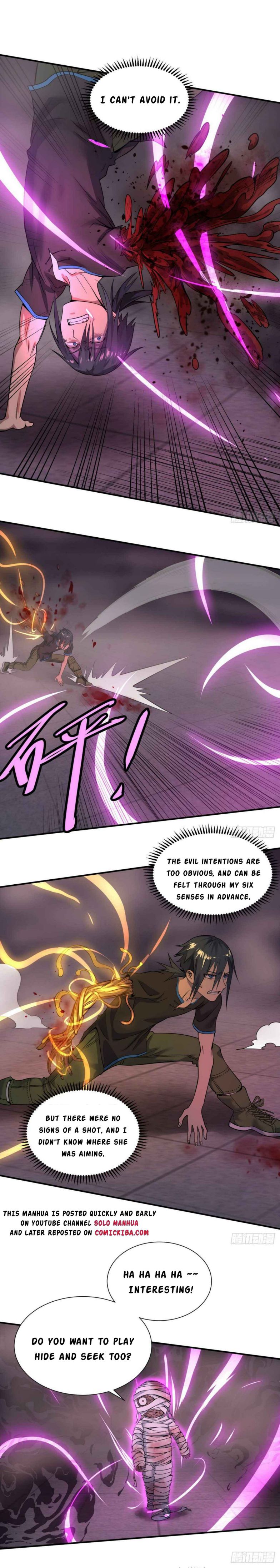 Page 4 of Chapter 82