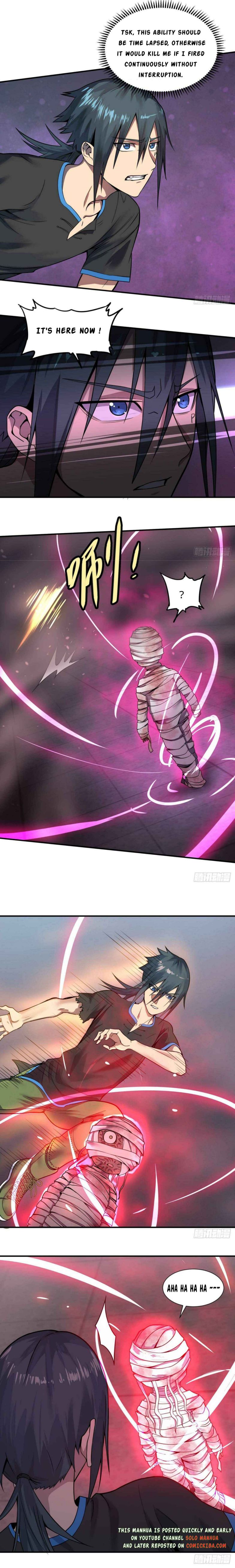 Page 5 of Chapter 82